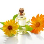 naturopathie-elixir floraux