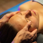 naturopathie-visage-massage