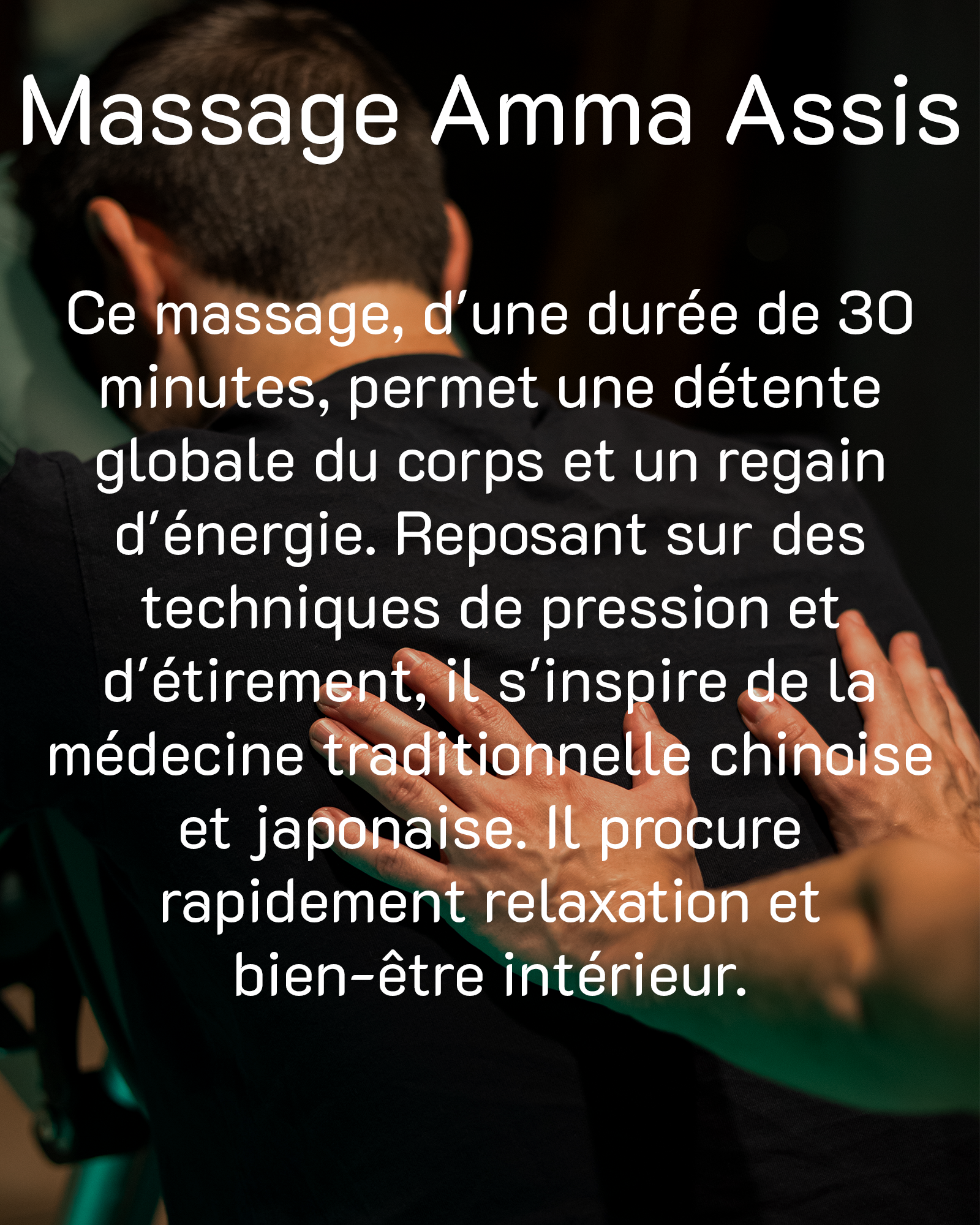 massage-amma assis-dos